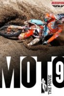 Layarkaca21 LK21 Dunia21 Nonton Film Moto 9: The Movie (2017) Subtitle Indonesia Streaming Movie Download