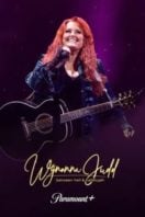 Layarkaca21 LK21 Dunia21 Nonton Film Wynonna Judd: Between Hell and Hallelujah (2023) Subtitle Indonesia Streaming Movie Download