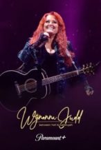 Nonton Film Wynonna Judd: Between Hell and Hallelujah (2023) Subtitle Indonesia Streaming Movie Download