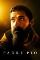 Layarkaca21 LK21 Dunia21 Nonton Film Padre Pio (2023) Subtitle Indonesia Streaming Movie Download