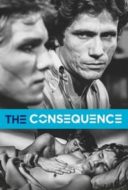 Layarkaca21 LK21 Dunia21 Nonton Film The Consequence (1977) Subtitle Indonesia Streaming Movie Download