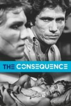 Nonton Film The Consequence (1977) Subtitle Indonesia Streaming Movie Download