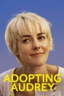 Layarkaca21 LK21 Dunia21 Nonton Film Adopting Audrey (2022) Subtitle Indonesia Streaming Movie Download