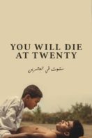 Layarkaca21 LK21 Dunia21 Nonton Film You Will Die at Twenty (2020) Subtitle Indonesia Streaming Movie Download