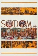 Layarkaca21 LK21 Dunia21 Nonton Film Sodom and Gomorrah (1962) Subtitle Indonesia Streaming Movie Download