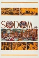 Layarkaca21 LK21 Dunia21 Nonton Film Sodom and Gomorrah (1962) Subtitle Indonesia Streaming Movie Download