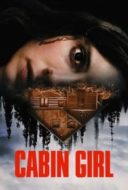 Layarkaca21 LK21 Dunia21 Nonton Film Cabin Girl (2023) Subtitle Indonesia Streaming Movie Download