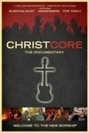 Layarkaca21 LK21 Dunia21 Nonton Film ChristCORE (2013) Subtitle Indonesia Streaming Movie Download