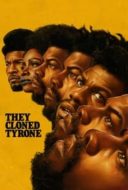 Layarkaca21 LK21 Dunia21 Nonton Film They Cloned Tyrone (2023) Subtitle Indonesia Streaming Movie Download