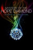 Layarkaca21 LK21 Dunia21 Nonton Film Mystery of the Hope Diamond (2010) Subtitle Indonesia Streaming Movie Download