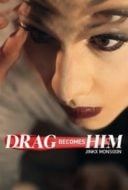 Layarkaca21 LK21 Dunia21 Nonton Film Drag Becomes Him (2015) Subtitle Indonesia Streaming Movie Download