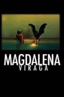 Layarkaca21 LK21 Dunia21 Nonton Film Magdalena Viraga (1986) Subtitle Indonesia Streaming Movie Download