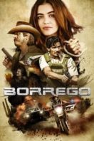 Layarkaca21 LK21 Dunia21 Nonton Film Borrego (2022) Subtitle Indonesia Streaming Movie Download