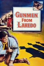 Nonton Film Gunmen from Laredo (1959) Subtitle Indonesia Streaming Movie Download