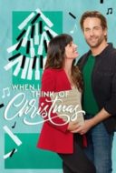 Layarkaca21 LK21 Dunia21 Nonton Film When I Think of Christmas (2022) Subtitle Indonesia Streaming Movie Download