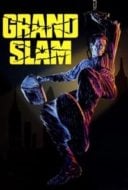 Layarkaca21 LK21 Dunia21 Nonton Film Grand Slam (1967) Subtitle Indonesia Streaming Movie Download