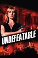 Layarkaca21 LK21 Dunia21 Nonton Film Undefeatable (1993) Subtitle Indonesia Streaming Movie Download