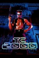 Layarkaca21 LK21 Dunia21 Nonton Film TC 2000 (1993) Subtitle Indonesia Streaming Movie Download