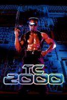 Layarkaca21 LK21 Dunia21 Nonton Film TC 2000 (1993) Subtitle Indonesia Streaming Movie Download