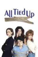 Layarkaca21 LK21 Dunia21 Nonton Film All Tied Up (1994) Subtitle Indonesia Streaming Movie Download