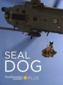 Layarkaca21 LK21 Dunia21 Nonton Film SEAL Dog (2015) Subtitle Indonesia Streaming Movie Download