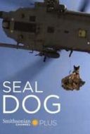 Layarkaca21 LK21 Dunia21 Nonton Film SEAL Dog (2015) Subtitle Indonesia Streaming Movie Download