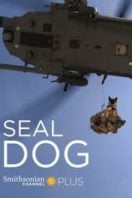 Layarkaca21 LK21 Dunia21 Nonton Film SEAL Dog (2015) Subtitle Indonesia Streaming Movie Download