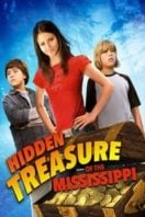 Layarkaca21 LK21 Dunia21 Nonton Film Hidden Treasure of the Mississippi (2008) Subtitle Indonesia Streaming Movie Download