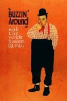 Layarkaca21 LK21 Dunia21 Nonton Film Buzzin’ Around (1933) Subtitle Indonesia Streaming Movie Download