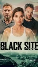 Nonton Film Black Site (2022) Subtitle Indonesia Streaming Movie Download