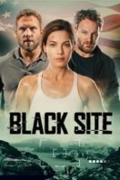 Layarkaca21 LK21 Dunia21 Nonton Film Black Site (2022) Subtitle Indonesia Streaming Movie Download