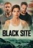 Layarkaca21 LK21 Dunia21 Nonton Film Black Site (2022) Subtitle Indonesia Streaming Movie Download