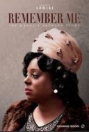 Layarkaca21 LK21 Dunia21 Nonton Film Remember Me: The Mahalia Jackson Story (2022) Subtitle Indonesia Streaming Movie Download