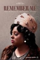 Layarkaca21 LK21 Dunia21 Nonton Film Remember Me: The Mahalia Jackson Story (2022) Subtitle Indonesia Streaming Movie Download