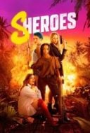 Layarkaca21 LK21 Dunia21 Nonton Film Sheroes (2023) Subtitle Indonesia Streaming Movie Download