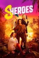 Layarkaca21 LK21 Dunia21 Nonton Film Sheroes (2023) Subtitle Indonesia Streaming Movie Download