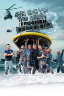 Layarkaca21 LK21 Dunia21 Nonton Film Ah Boys to Men 3: Frogmen (2015) Subtitle Indonesia Streaming Movie Download