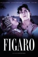 Layarkaca21 LK21 Dunia21 Nonton Film Figaro (1929) Subtitle Indonesia Streaming Movie Download