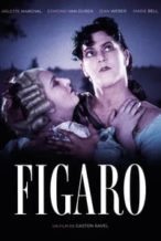 Nonton Film Figaro (1929) Subtitle Indonesia Streaming Movie Download