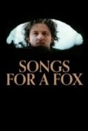 Layarkaca21 LK21 Dunia21 Nonton Film Songs for a Fox (2021) Subtitle Indonesia Streaming Movie Download