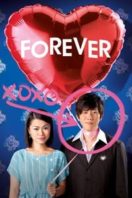 Layarkaca21 LK21 Dunia21 Nonton Film Forever (2010) Subtitle Indonesia Streaming Movie Download