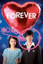 Forever (2010)