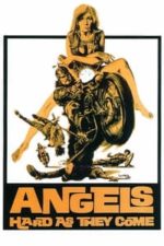 Angels Hard as They Come (1971)