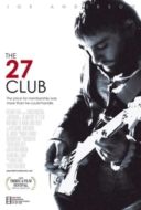 Layarkaca21 LK21 Dunia21 Nonton Film The 27 Club (2008) Subtitle Indonesia Streaming Movie Download