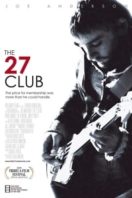 Layarkaca21 LK21 Dunia21 Nonton Film The 27 Club (2008) Subtitle Indonesia Streaming Movie Download