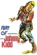 Layarkaca21 LK21 Dunia21 Nonton Film Fury of Johnny Kid (1967) Subtitle Indonesia Streaming Movie Download