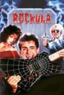 Layarkaca21 LK21 Dunia21 Nonton Film Rockula (1990) Subtitle Indonesia Streaming Movie Download