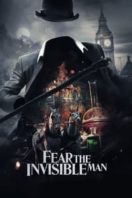 Layarkaca21 LK21 Dunia21 Nonton Film Fear the Invisible Man (2023) Subtitle Indonesia Streaming Movie Download