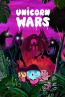 Layarkaca21 LK21 Dunia21 Nonton Film Unicorn Wars (2022) Subtitle Indonesia Streaming Movie Download