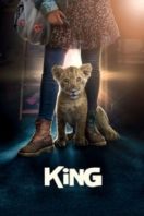 Layarkaca21 LK21 Dunia21 Nonton Film King (2022) Subtitle Indonesia Streaming Movie Download